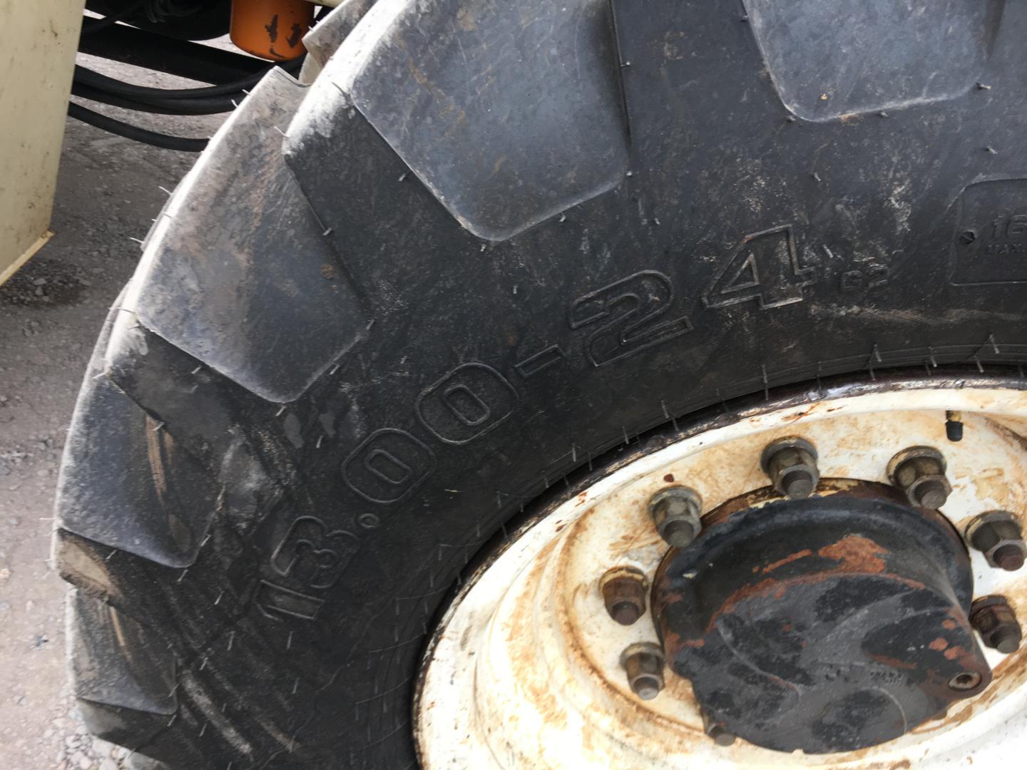 ./imagenes/INVOICE/2019/16508/MONTACARGAS INGERSOLL RAND VR-843 (6).JPG